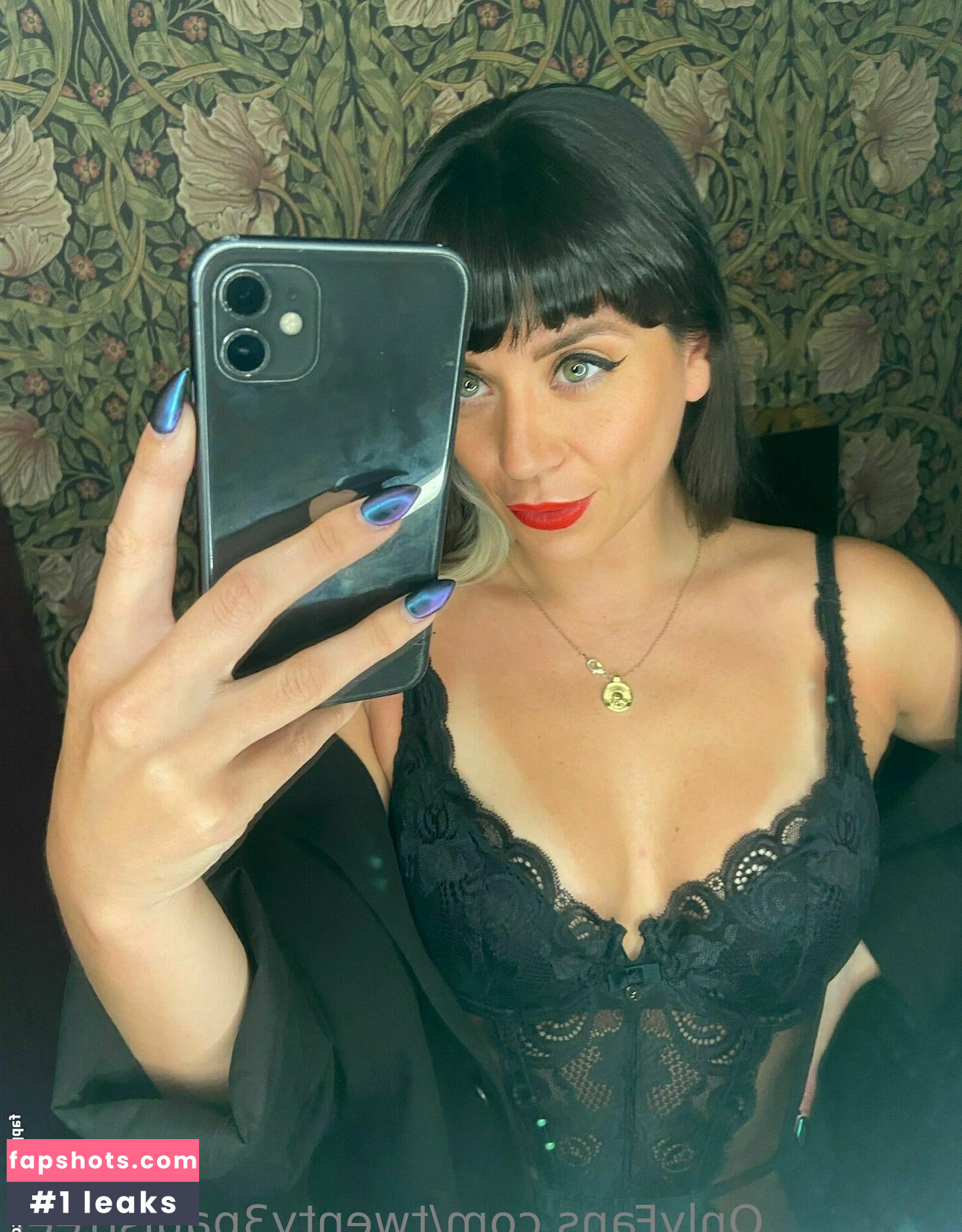 twenty3paulstreet Nude Leaks OnlyFans Photos #6 - LeakJerk