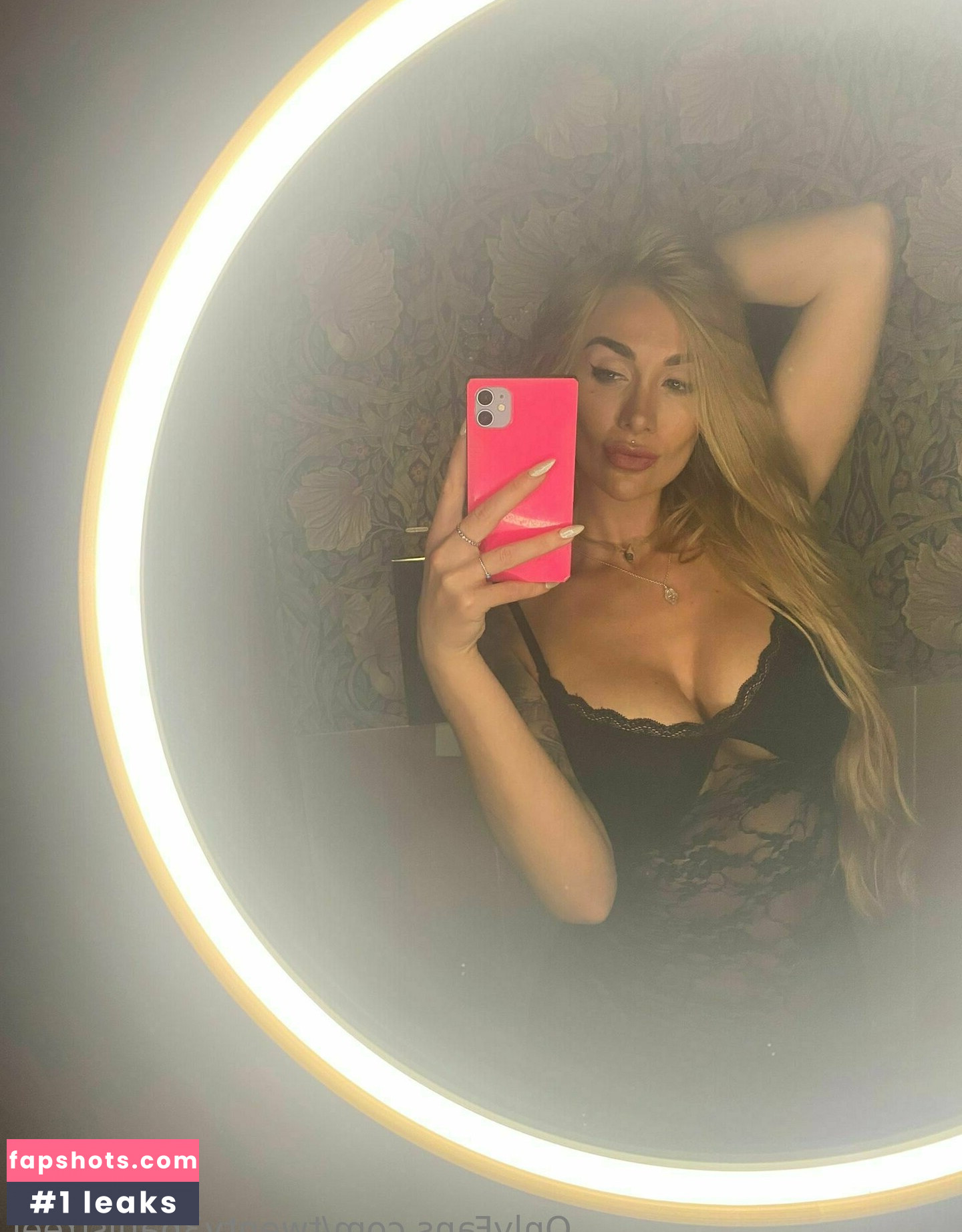 twenty3paulstreet Nude Leaks OnlyFans Photos #8 - LeakJerk