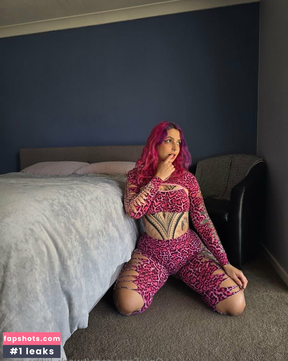 twerk_kitty_free gallery photo #3