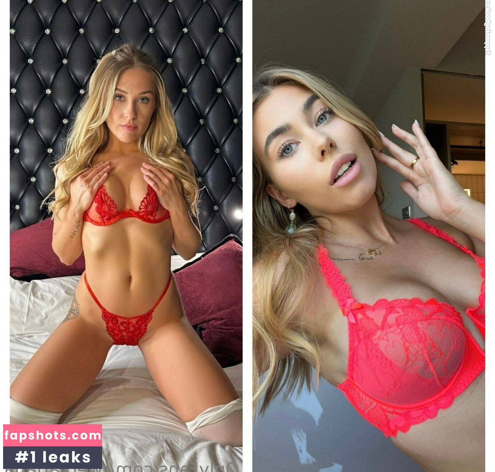 twerkariana Nahé úniky fotek pouze od fanoušků #105 - Fapshots