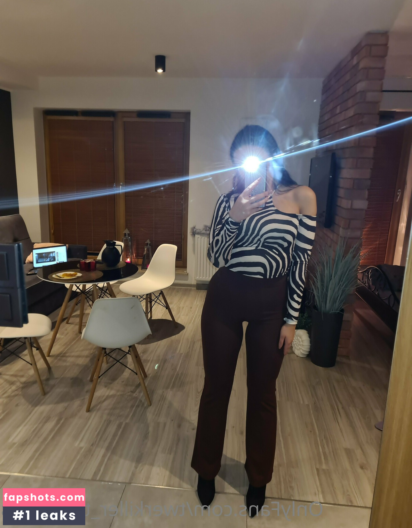 twerkiller_toppawgs gallery photo #10