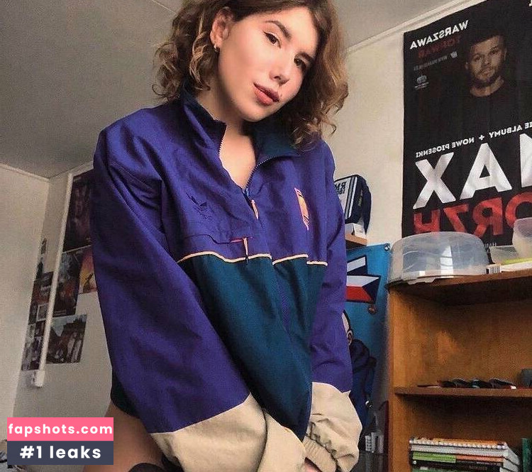 twerkingpeach Nude Leaks OnlyFans Photos #19 - LeakJerk