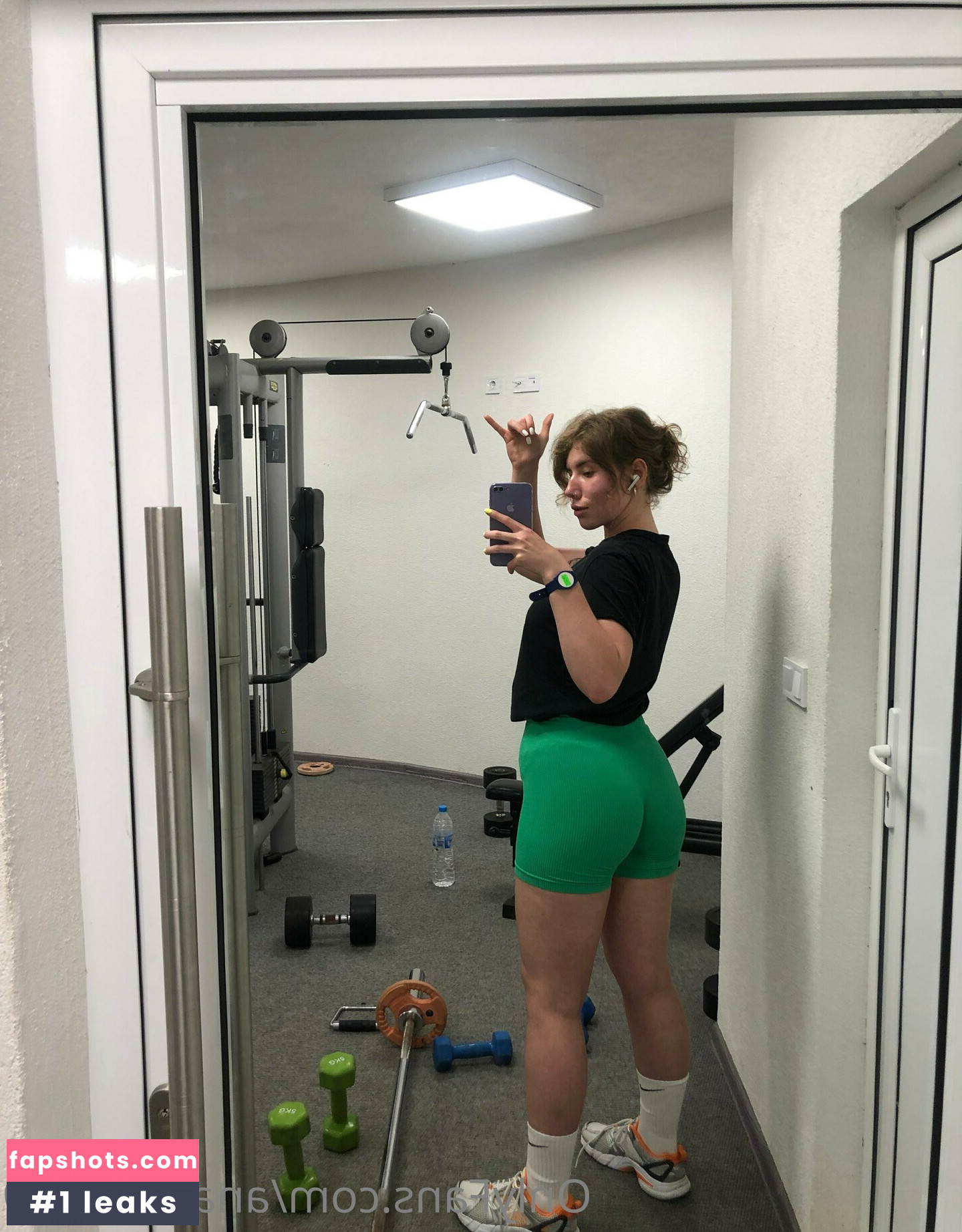 twerkingpeach Nude Leaks OnlyFans Photos #27 - LeakJerk