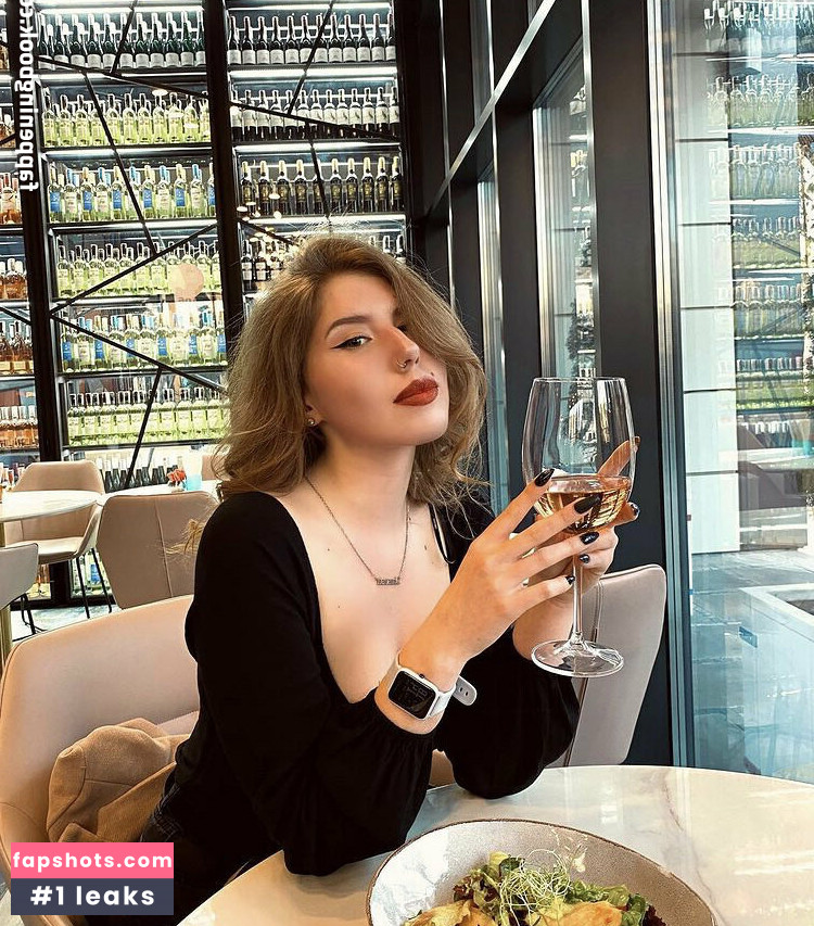 twerkingpeach Nude Leaks OnlyFans Photos #31 - LeakJerk