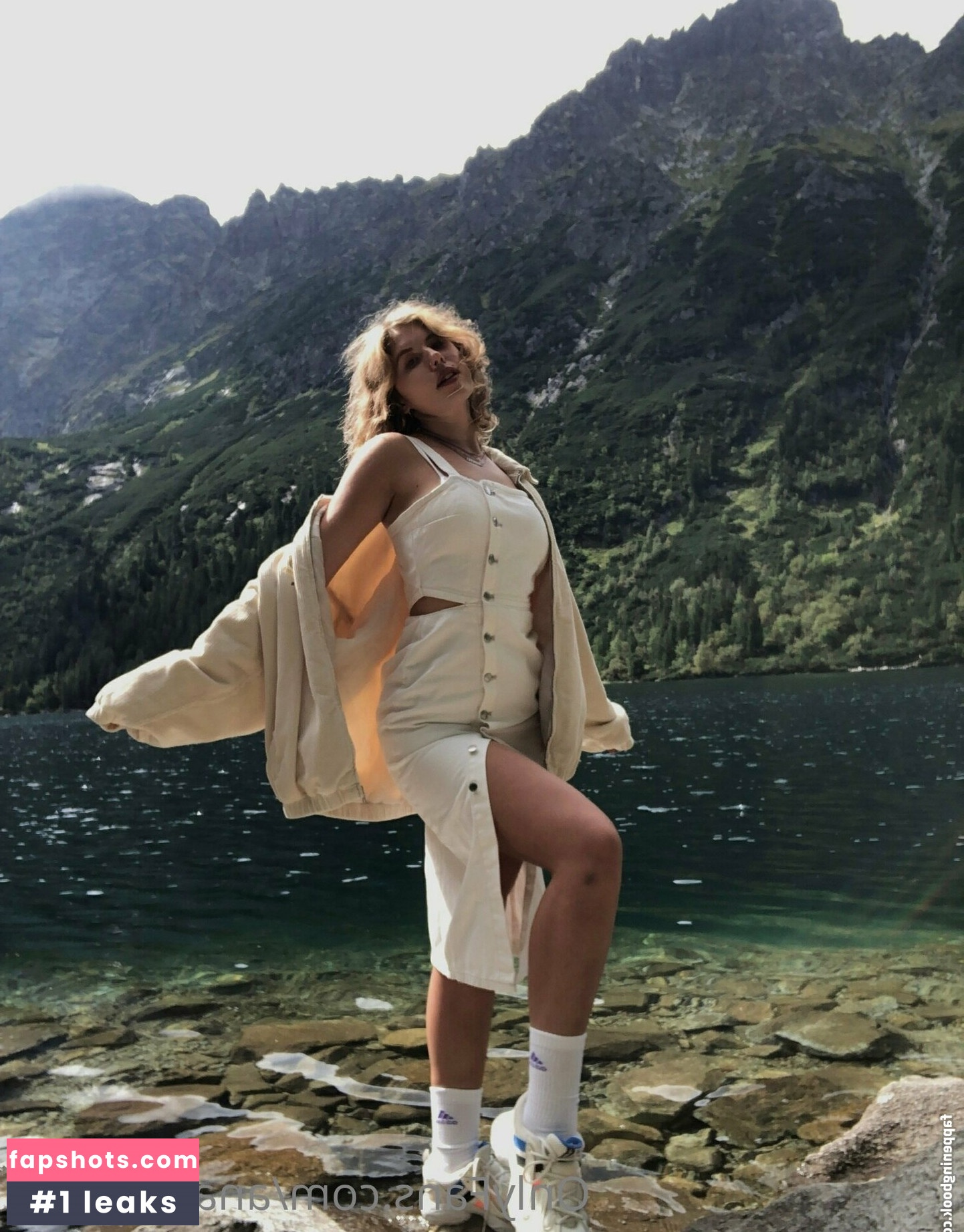 twerkingpeach Nude Leaks OnlyFans Photos #34 - LeakJerk