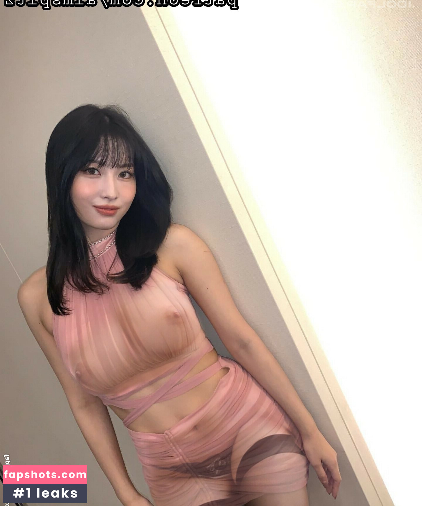 Twice Kpop gallery photo #115