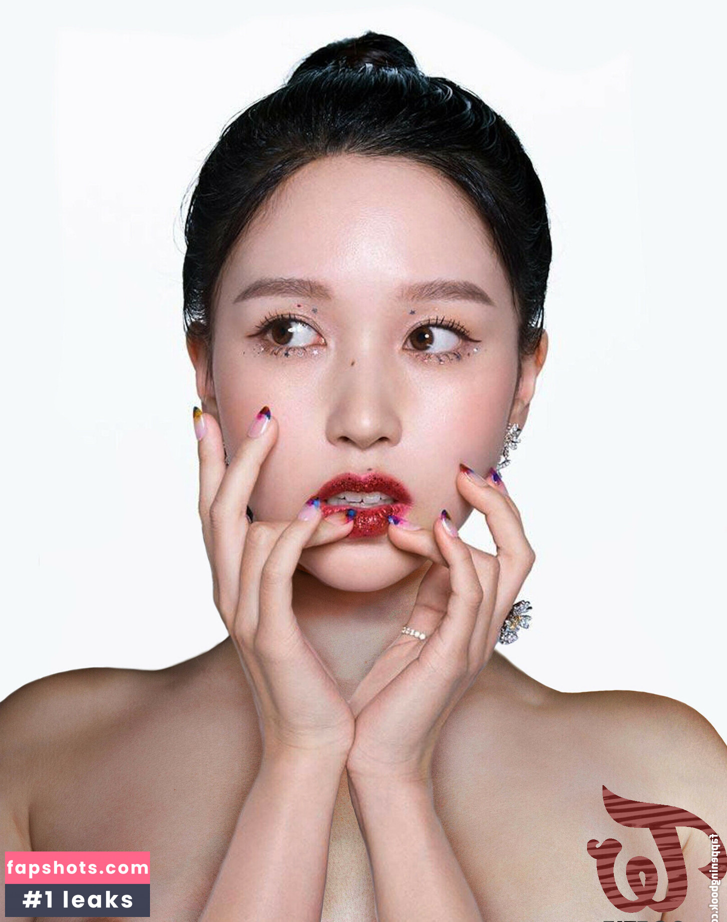 Twice Kpop gallery photo #130