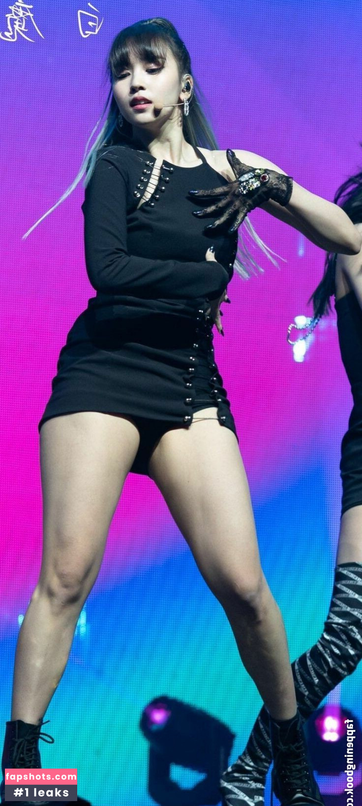 Twice Kpop gallery photo #136