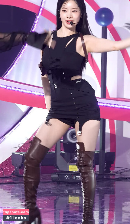 Twice Kpop gallery photo #147