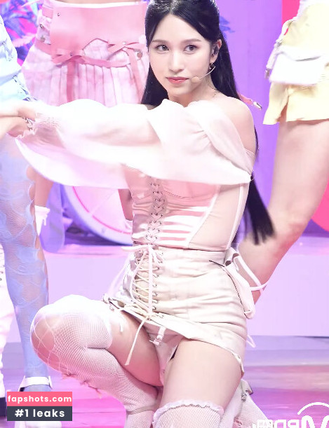 Twice Kpop gallery photo #148