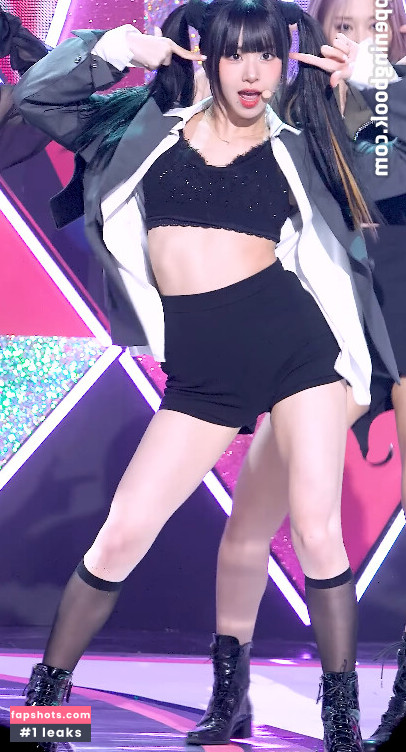 Twice Kpop gallery photo #150