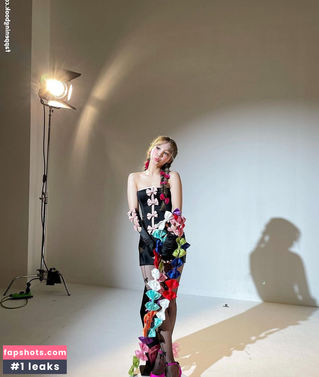 Twice Kpop gallery photo #161