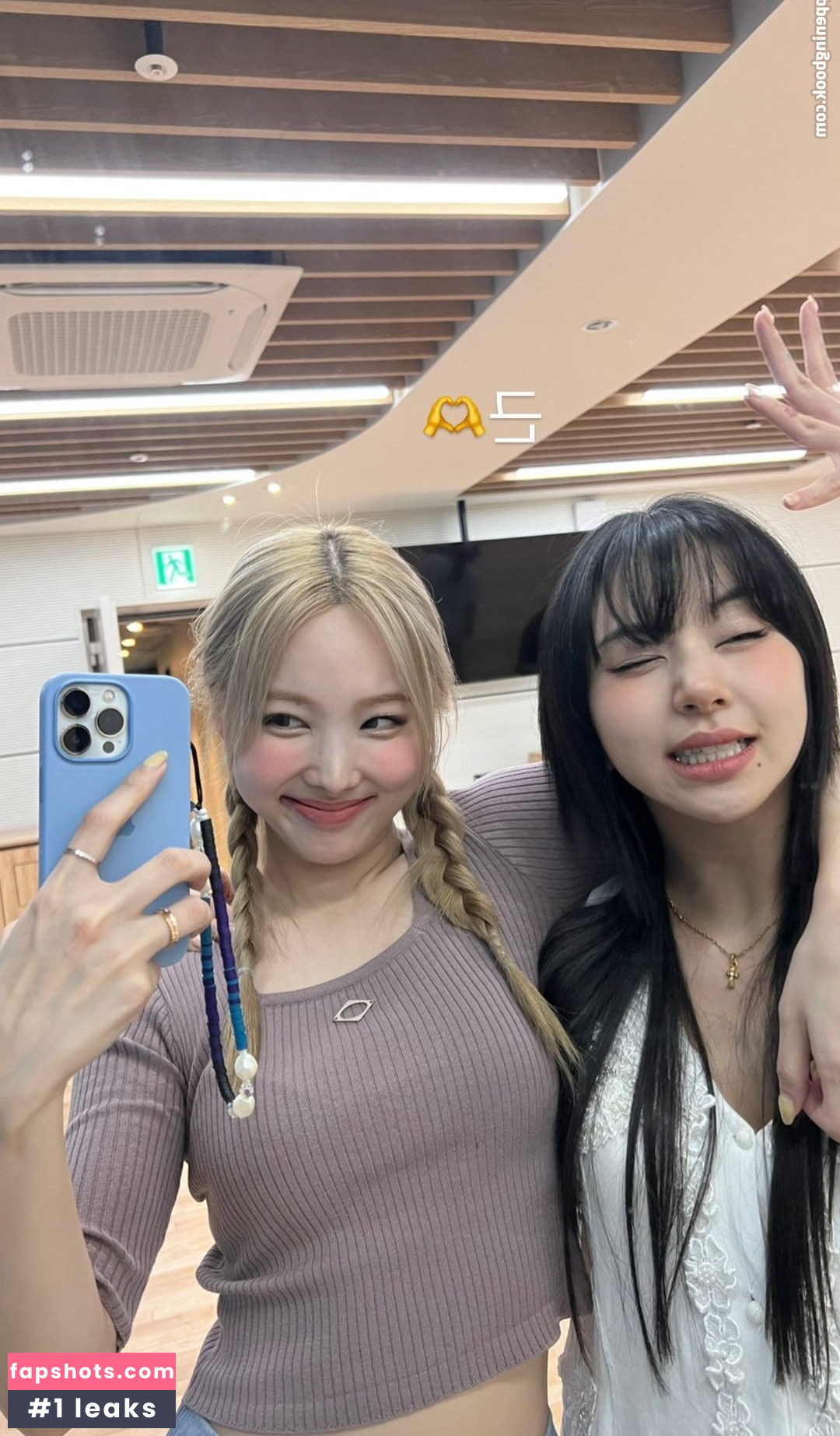 Twice Kpop gallery photo #162