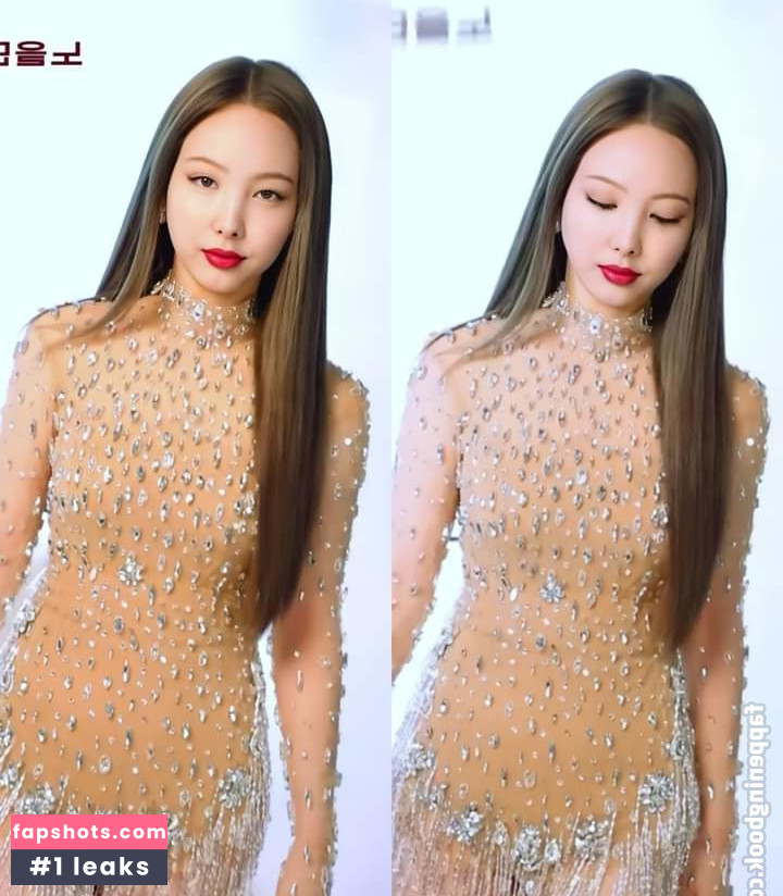 Twice Kpop gallery photo #163