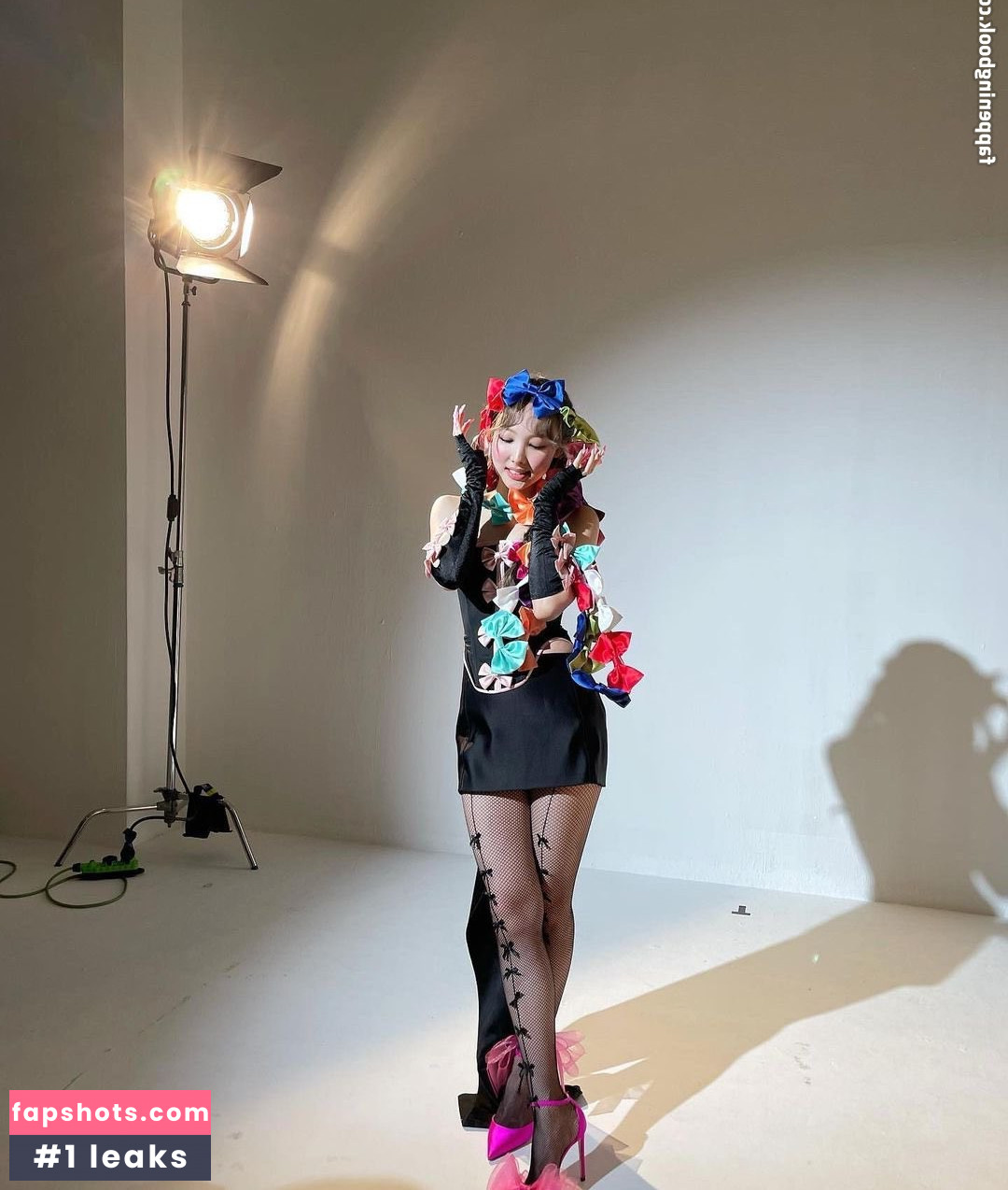 Twice Kpop gallery photo #164