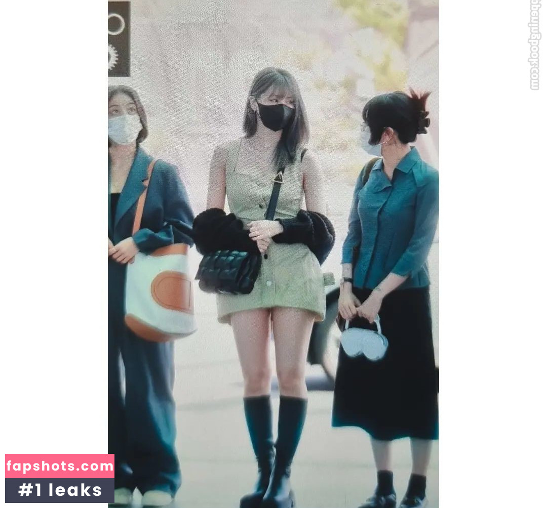 Twice Kpop gallery photo #169