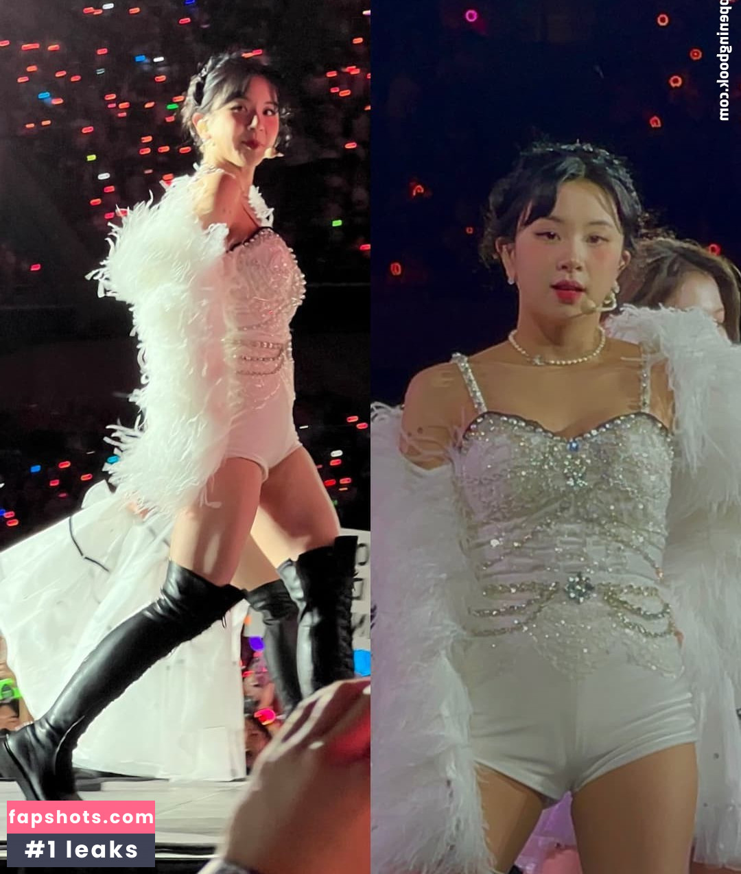 Twice Kpop gallery photo #170