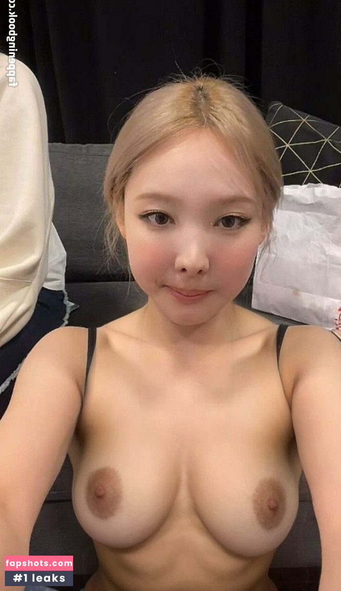 Twice Kpop gallery photo #63