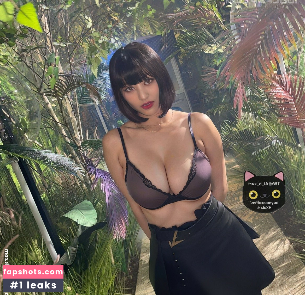 Twice Kpop gallery photo #86