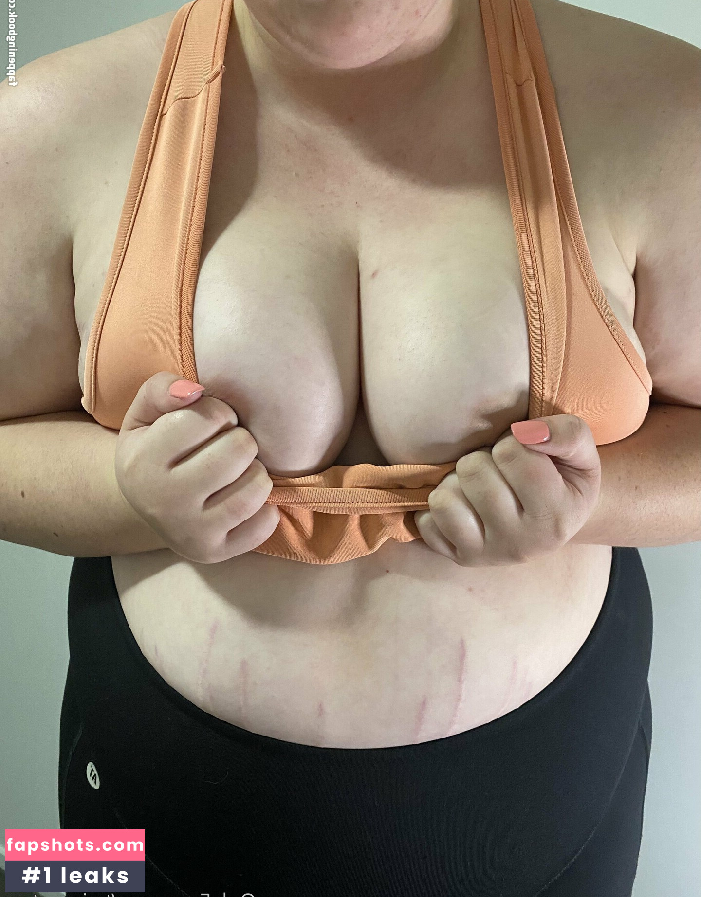 twiceextras Nahé úniky fotek pouze od fanoušků #3 - Fapshots