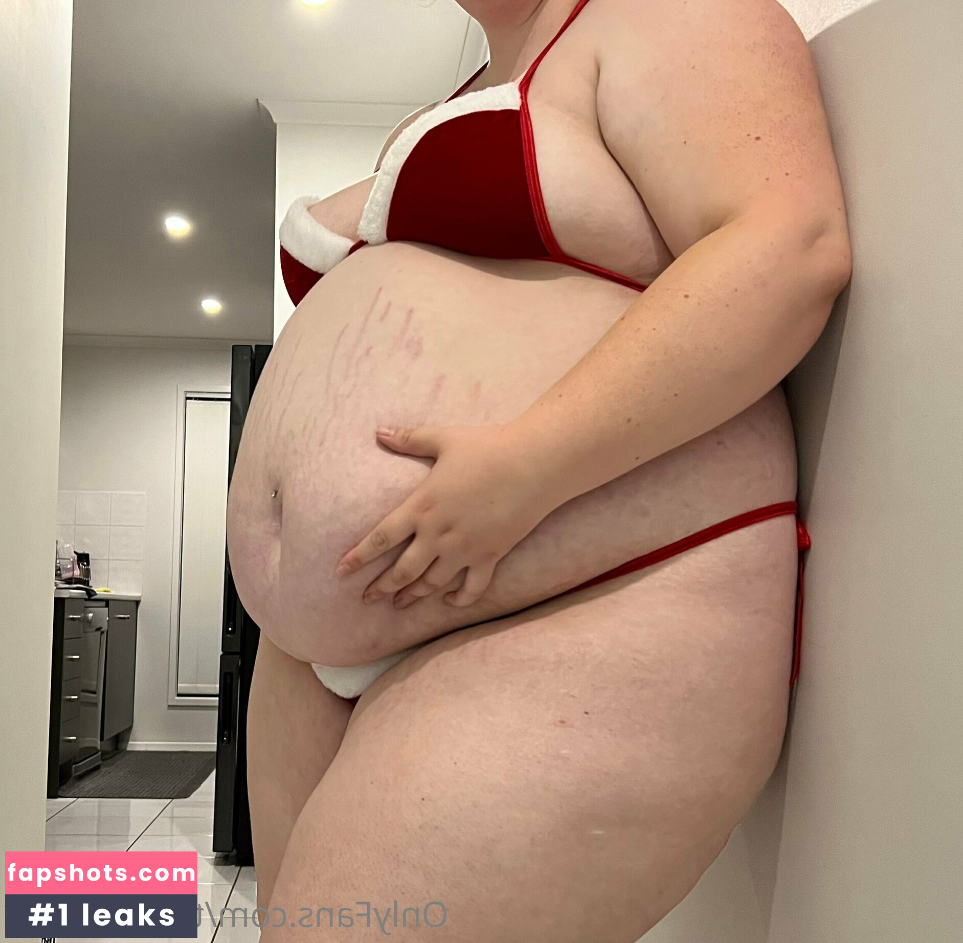 twicethesize Filtración Desnuda OnlyFans Foto #11 - Fapshots