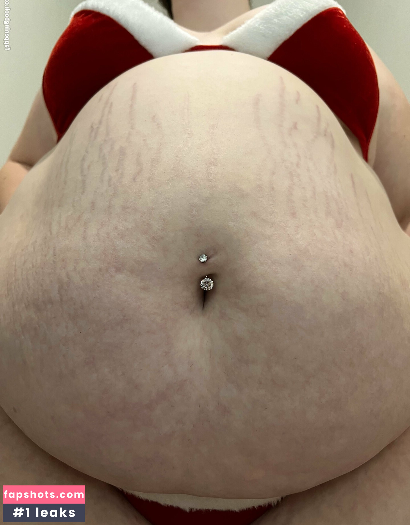 twicethesize Filtración Desnuda OnlyFans Foto #12 - Fapshots