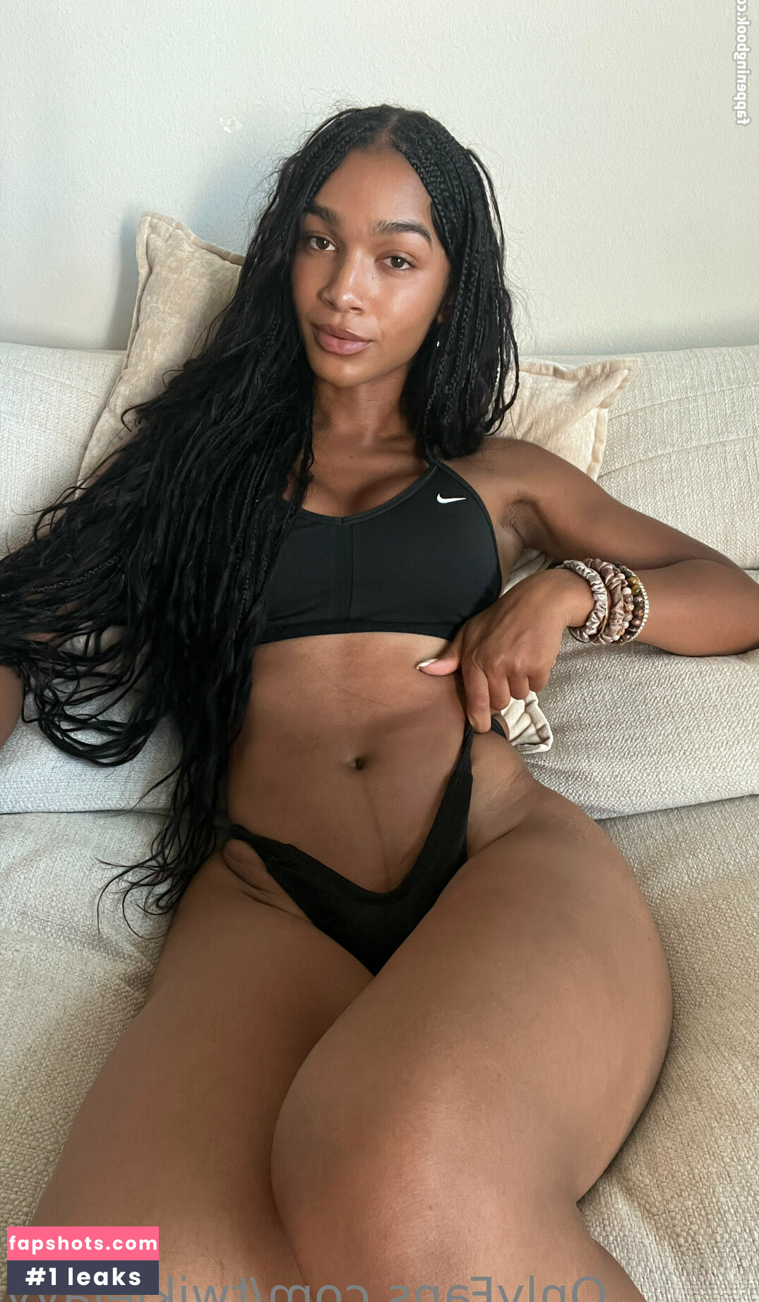 twikiejayy gallery photo #18