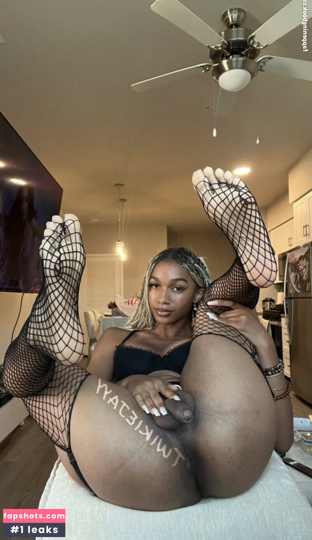 twikiejayy gallery photo #59