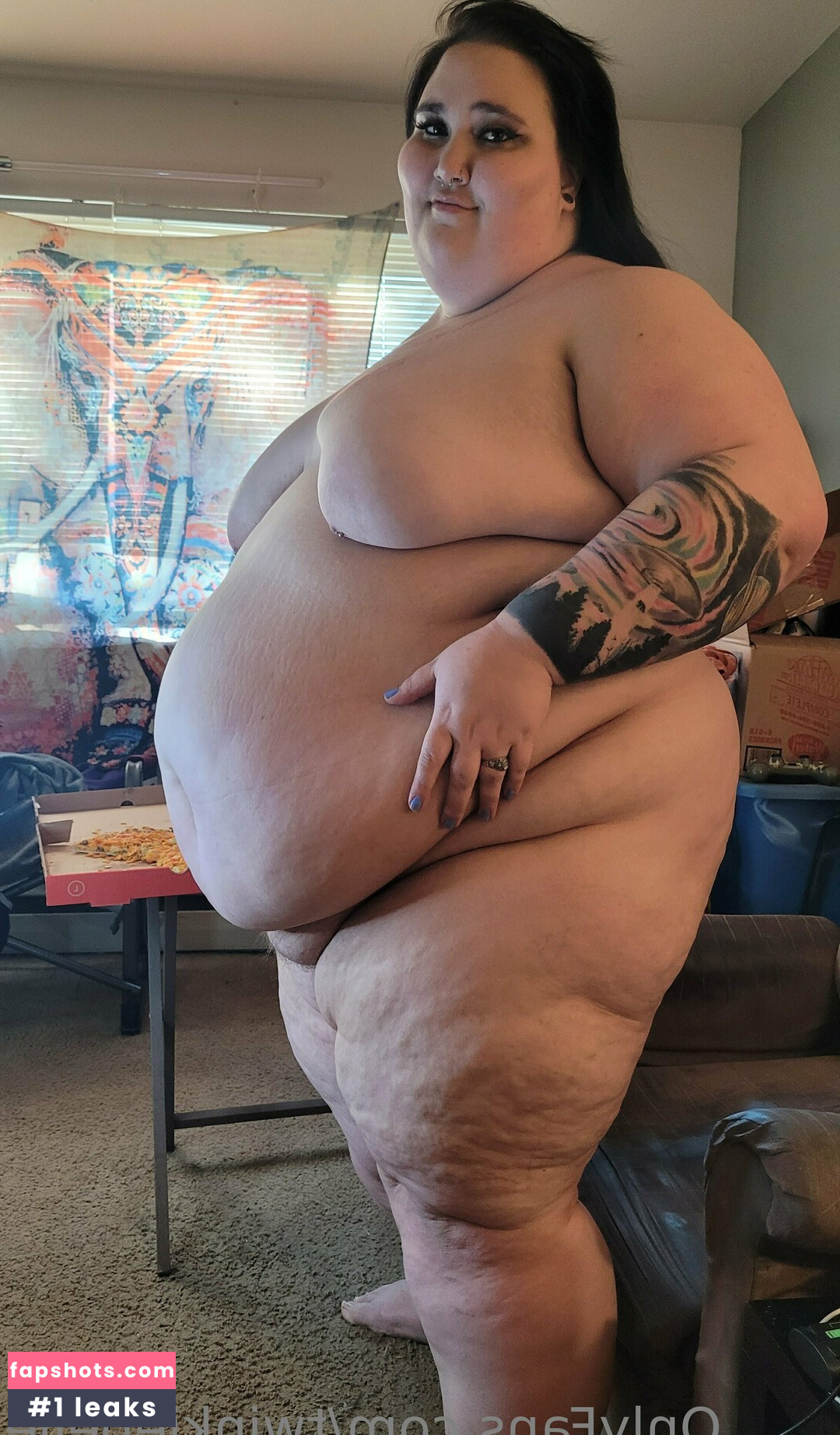 twinkiebelle gallery photo #2