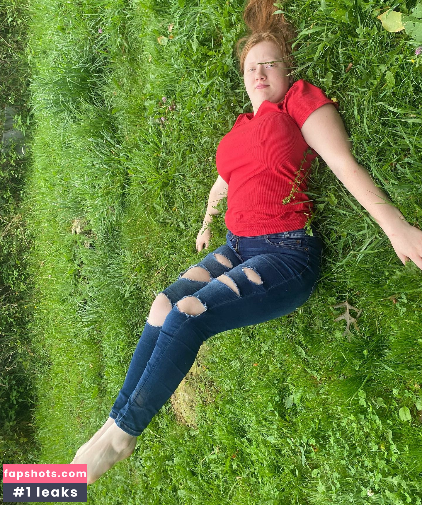 Twinkle_flank gallery photo #3