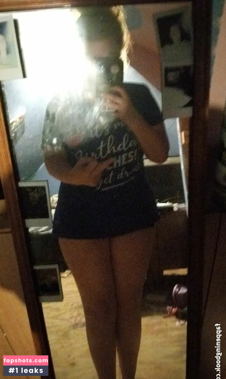 Twinkle_flank gallery photo #4