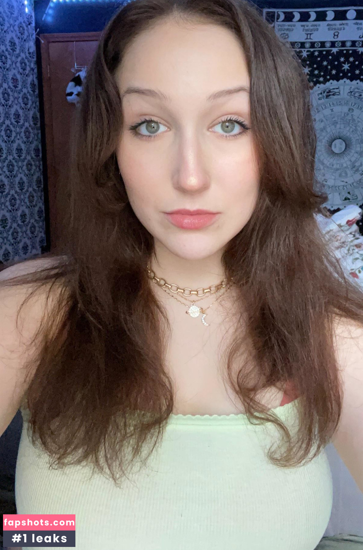 twinkletwat333 gallery photo #4