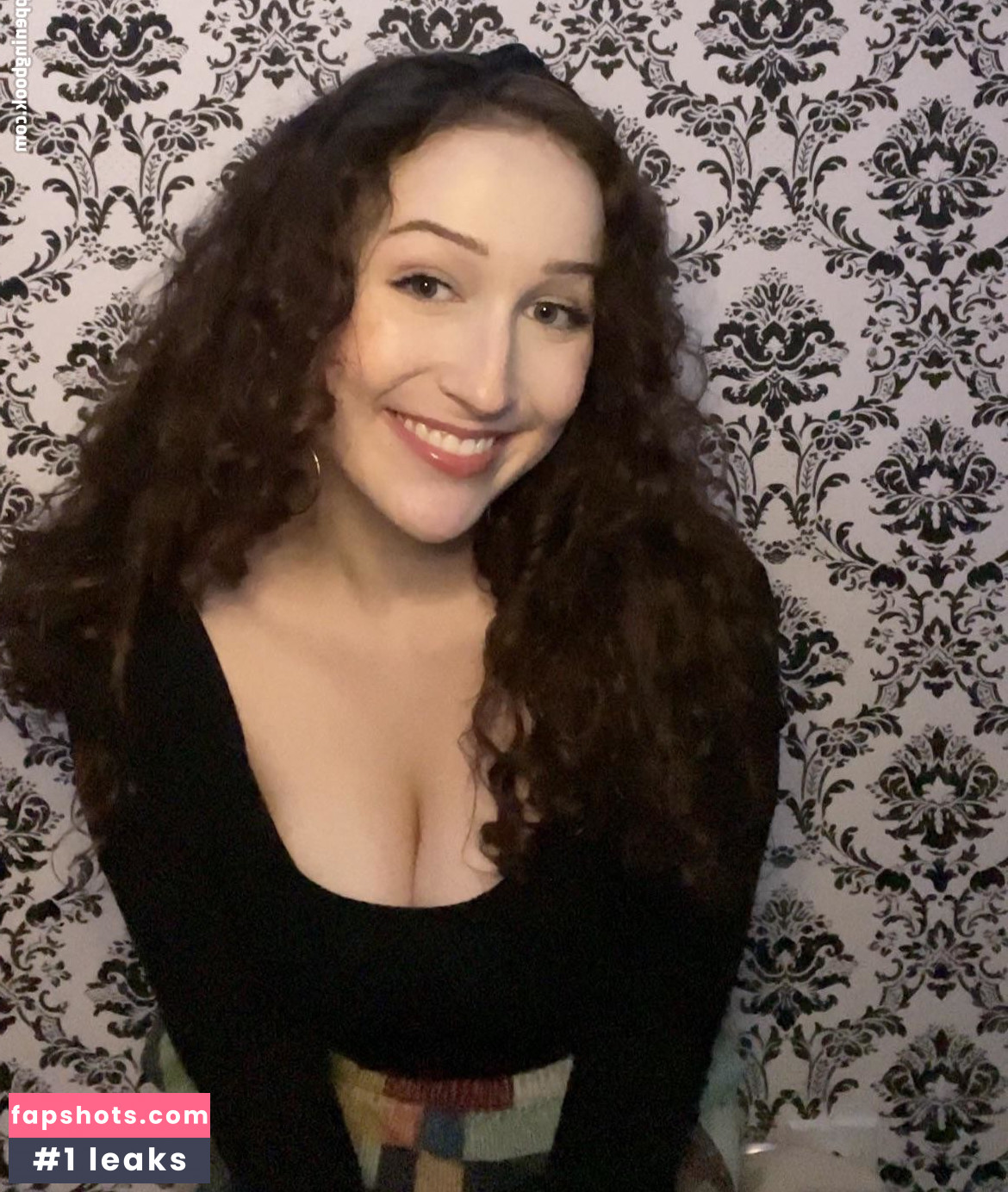 twinkletwat333 gallery photo #6