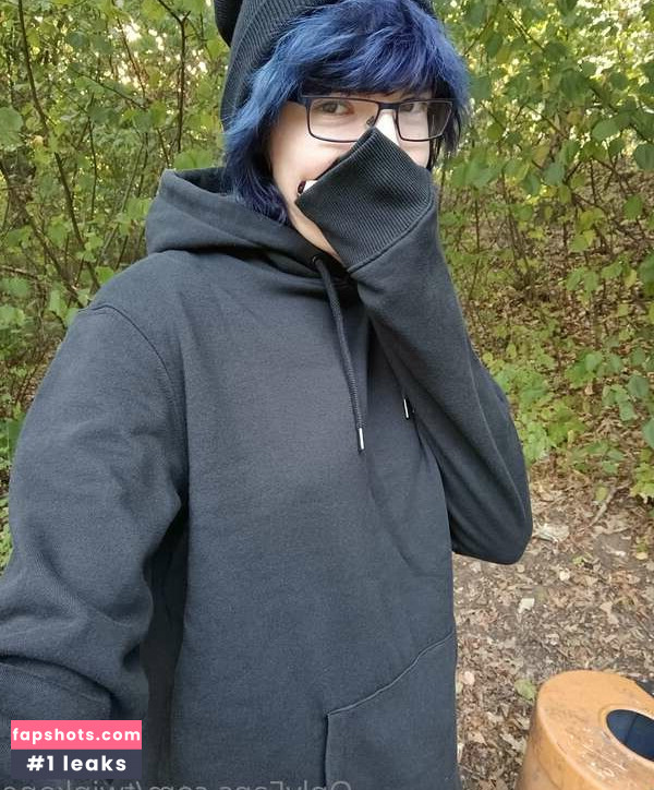 twinkone Nude Leaks OnlyFans Photos #6 - LeakJerk