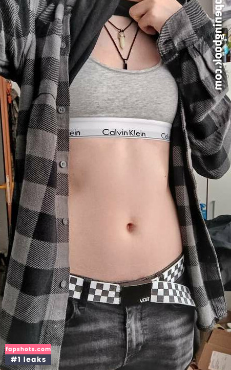 twinkone Nude Leaks OnlyFans Photos #7 - LeakJerk