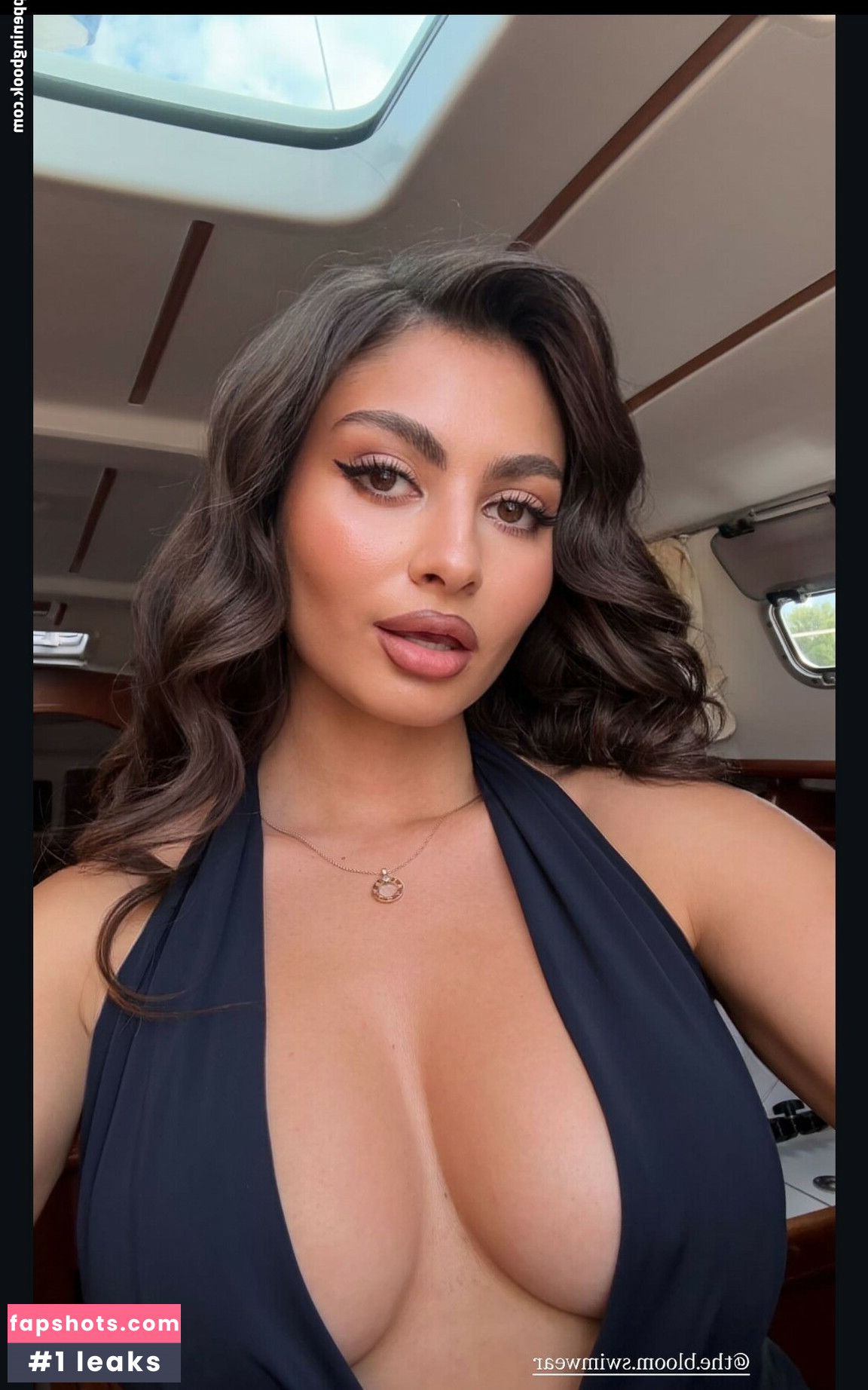 twins_double_pleasure gallery photo #14