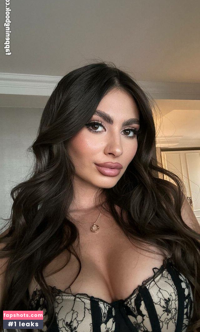 twins_double_pleasure Nacktheit OnlyFans Fotos #4 - Fapshots