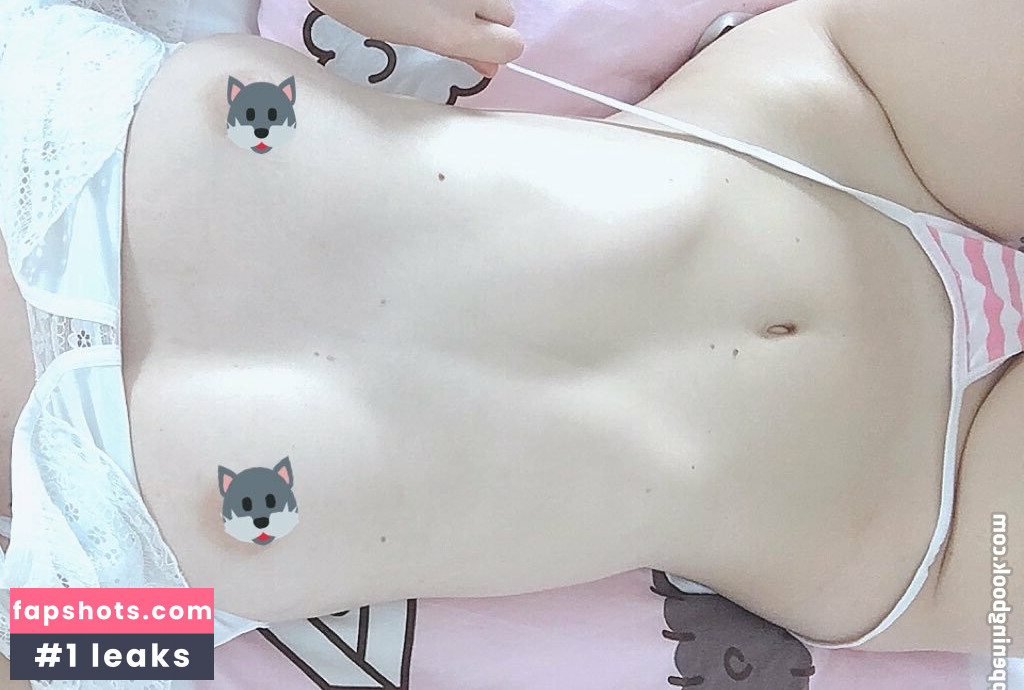 Twinsenpai gallery photo #3