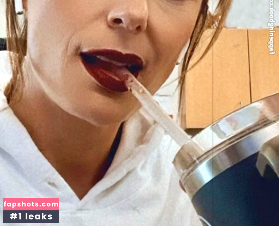 twisted_sugaree Nude Leaks OnlyFans Photos #9 - LeakJerk