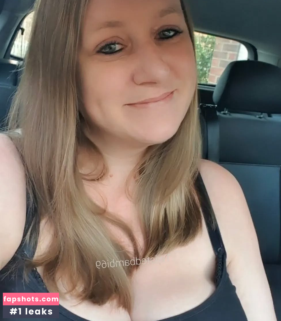 Twistedbambi gallery photo #2