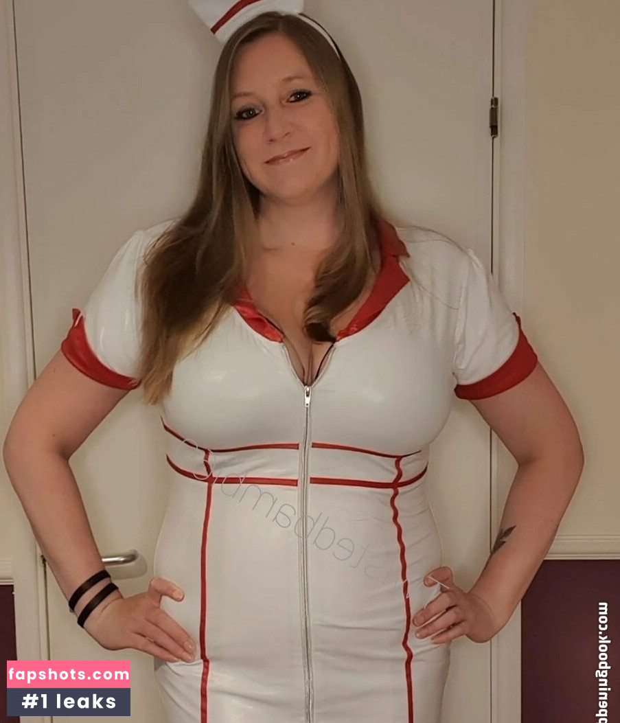 Twistedbambi gallery photo #18