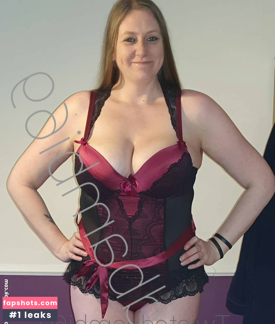 Twistedbambi gallery photo #19