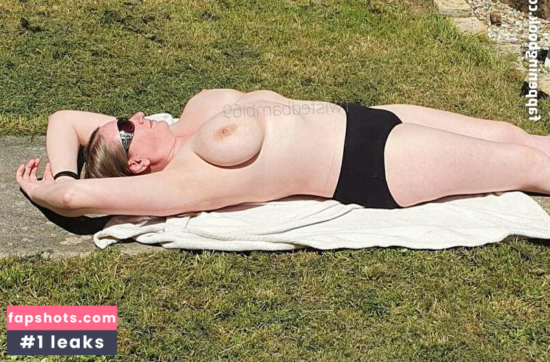 Twistedbambi gallery photo #10