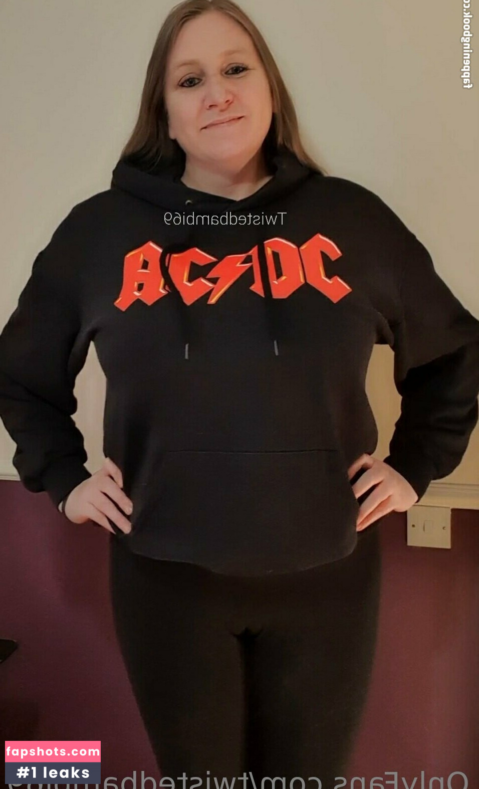 twistedbambi69 gallery photo #15