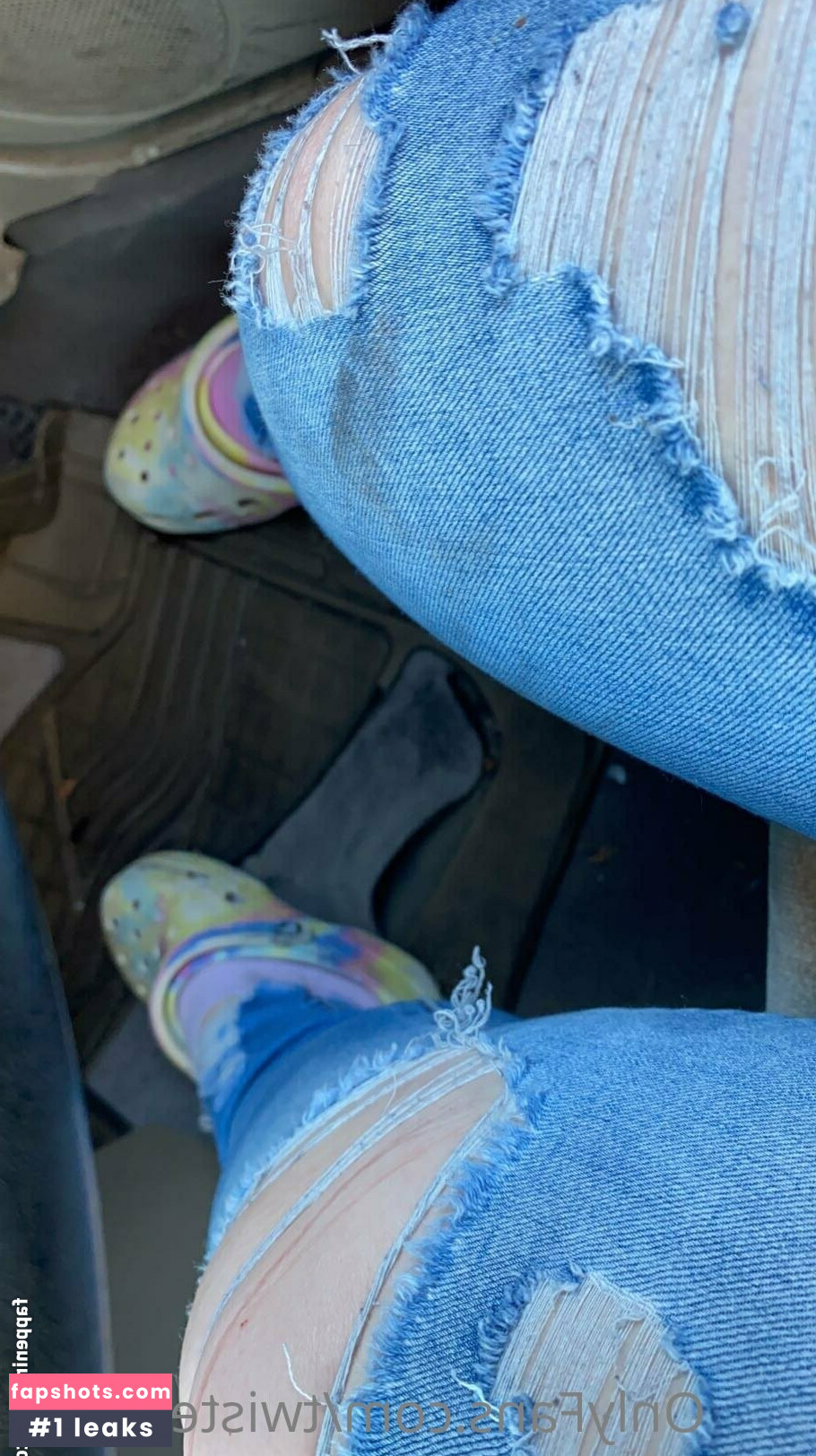 twistedkittie gallery photo #3