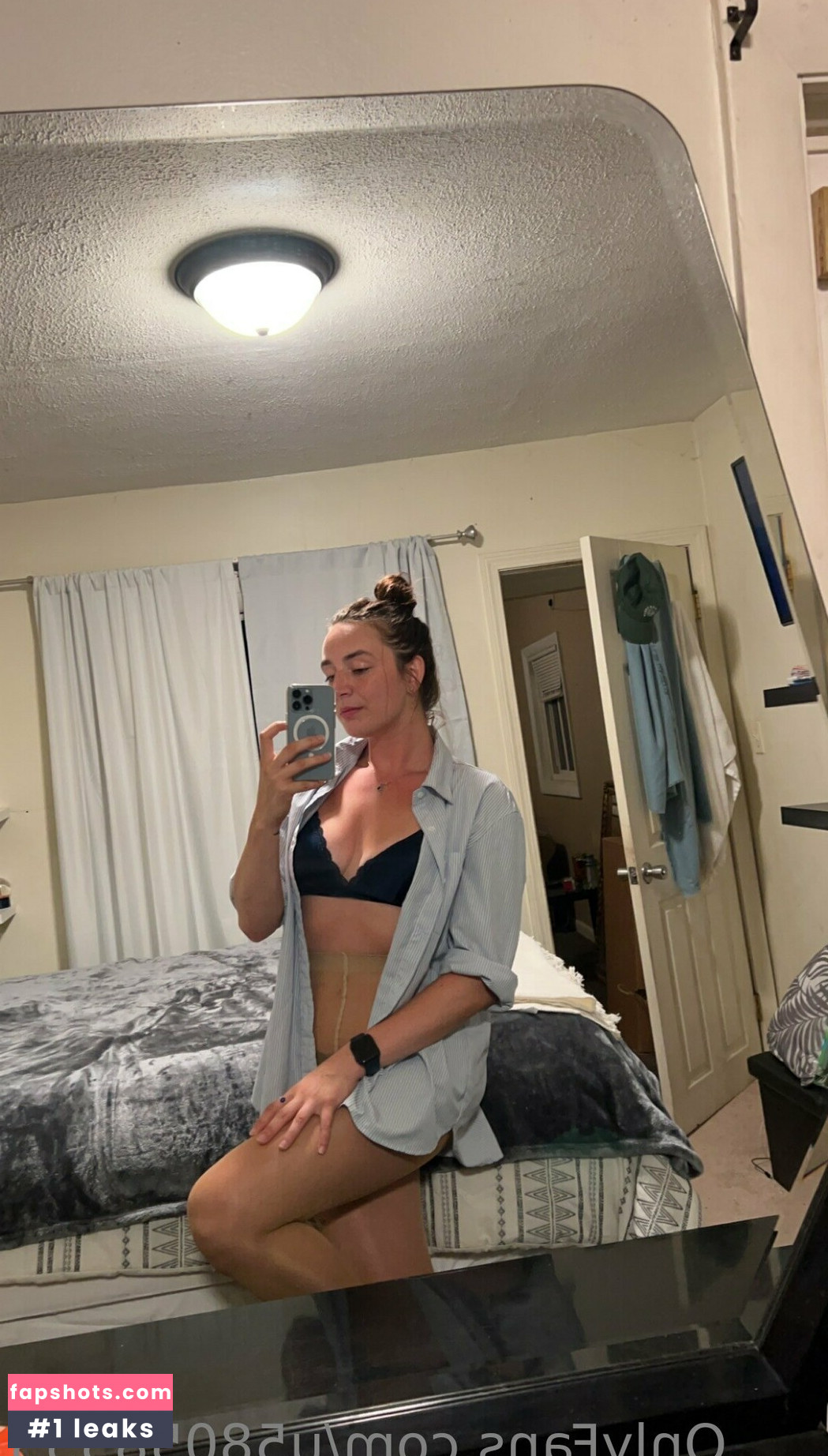 twistedmarie14 Nahé úniky fotek pouze od fanoušků #17 - Fapshots