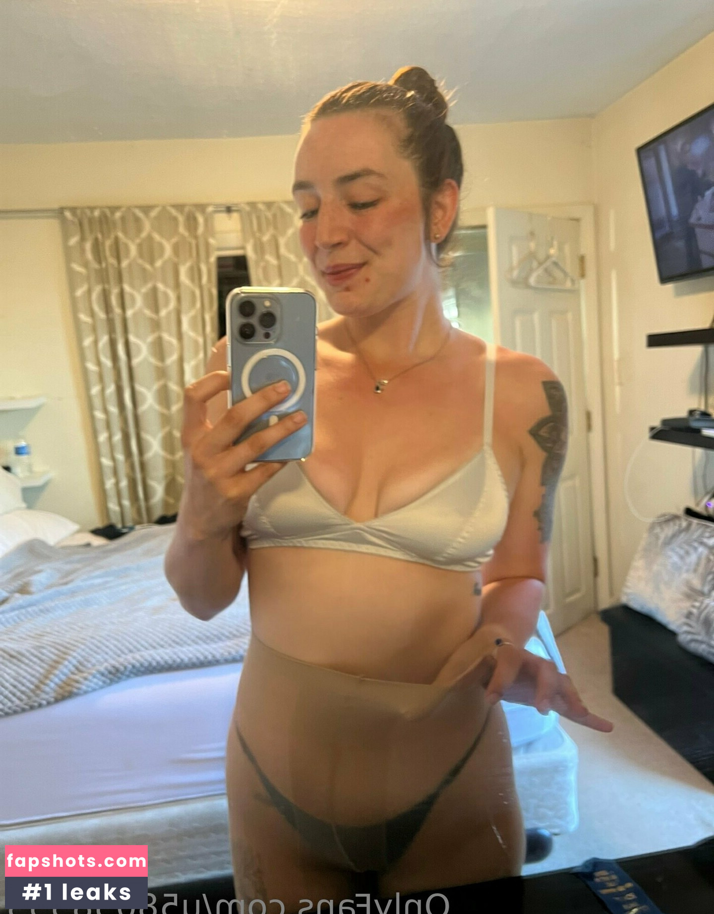 twistedmarie14 Nahé úniky fotek pouze od fanoušků #26 - Fapshots