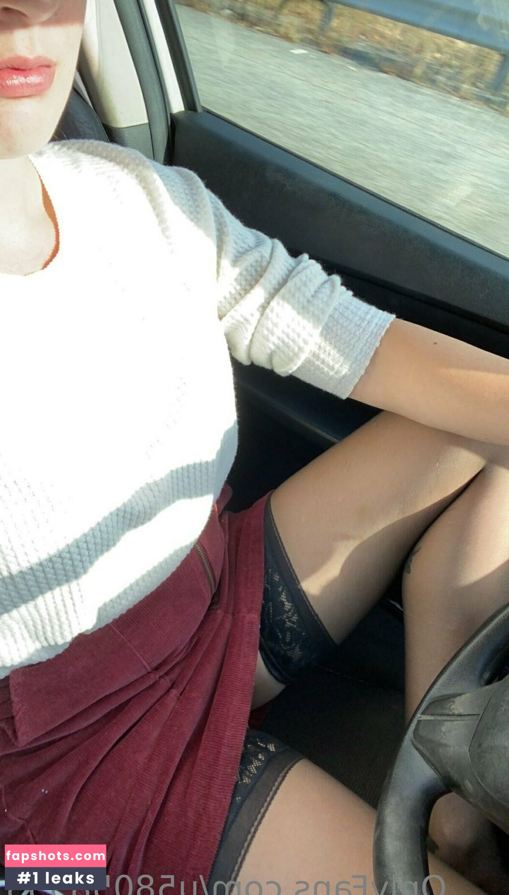 twistedmarie14 gallery photo #9