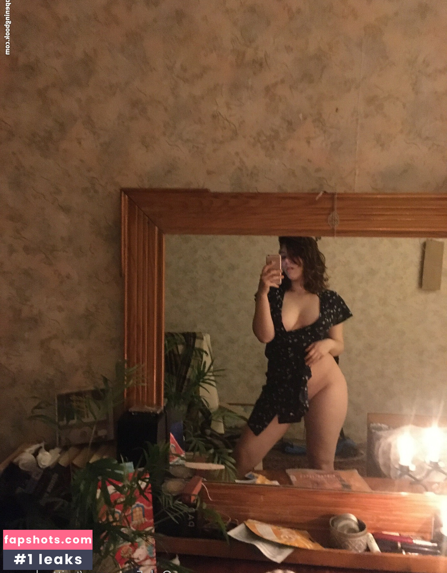 twitterhouse Nahé úniky fotek pouze od fanoušků #21 - Fapshots