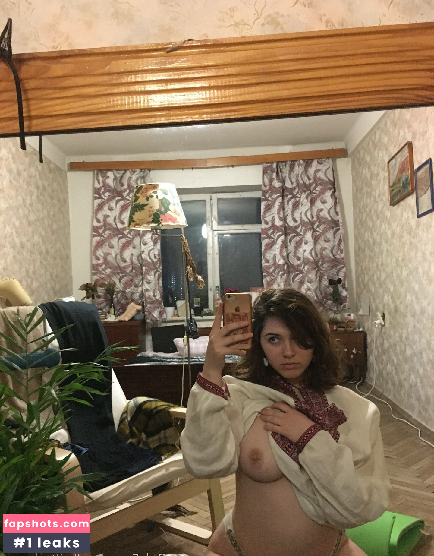 twitterhouse Nahé úniky fotek pouze od fanoušků #22 - Fapshots